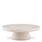 Outdoor-Tisch Cleon