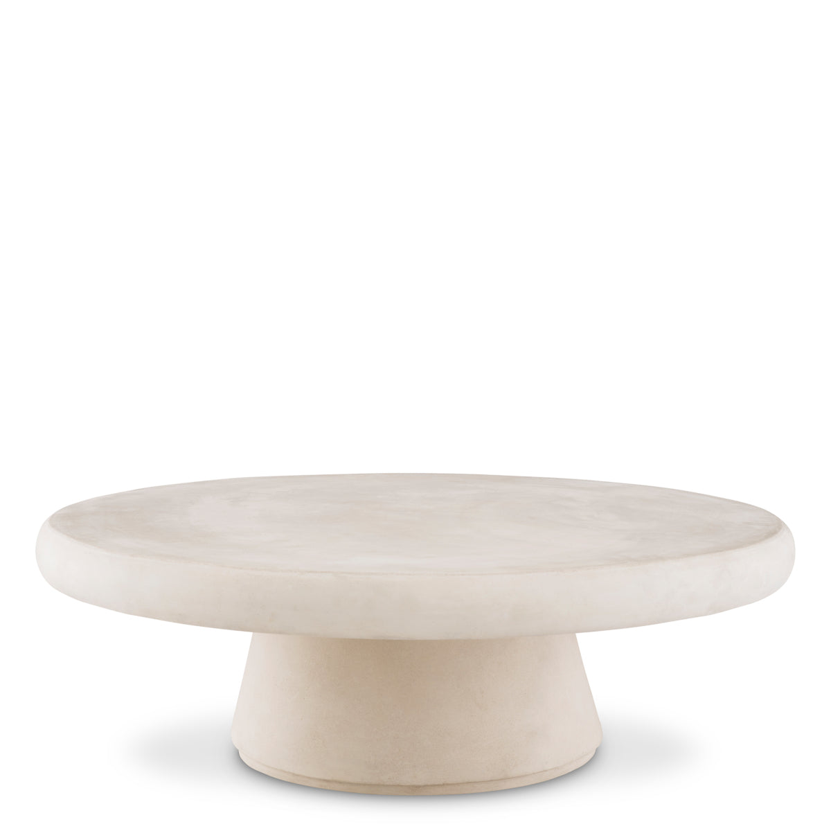 Outdoor-Tisch Cleon