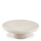 Outdoor-Tisch Cleon