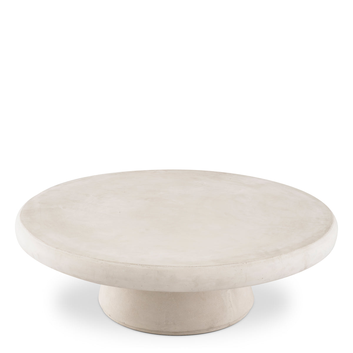 Outdoor-Tisch Cleon
