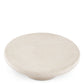 Outdoor-Tisch Cleon