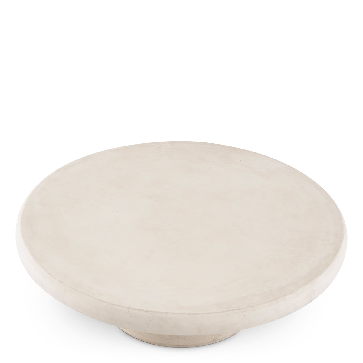 Outdoor-Tisch Cleon
