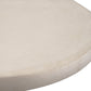 Outdoor-Tisch Cleon