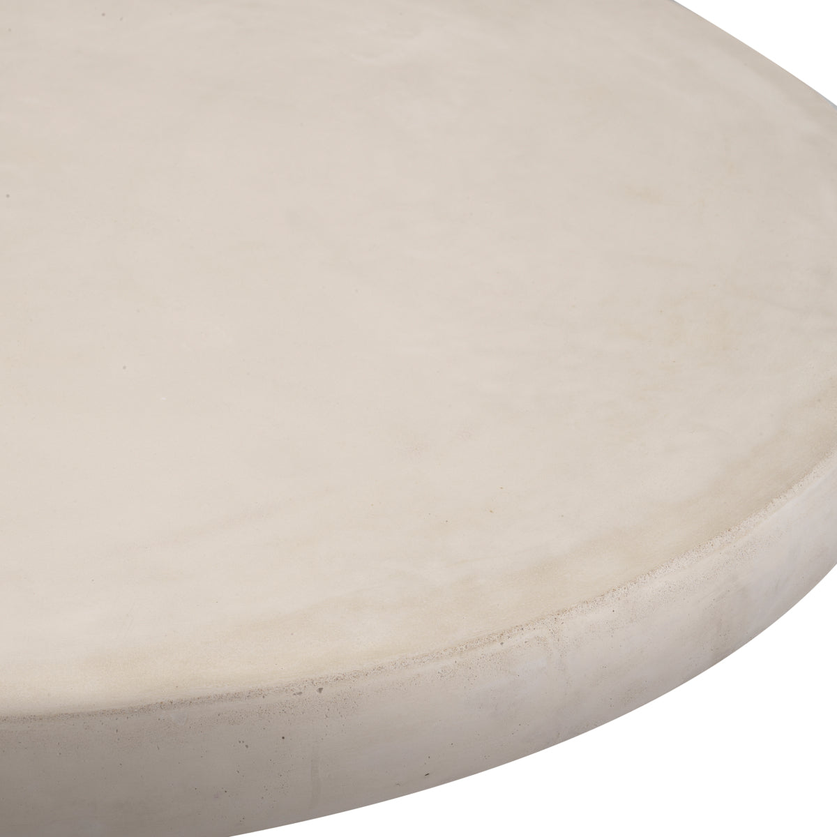Outdoor-Tisch Cleon