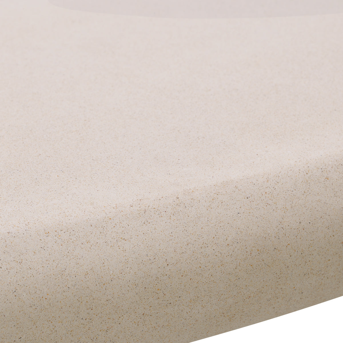 Outdoor-Esstisch Cleon M
