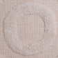 Kissen Morpheus S