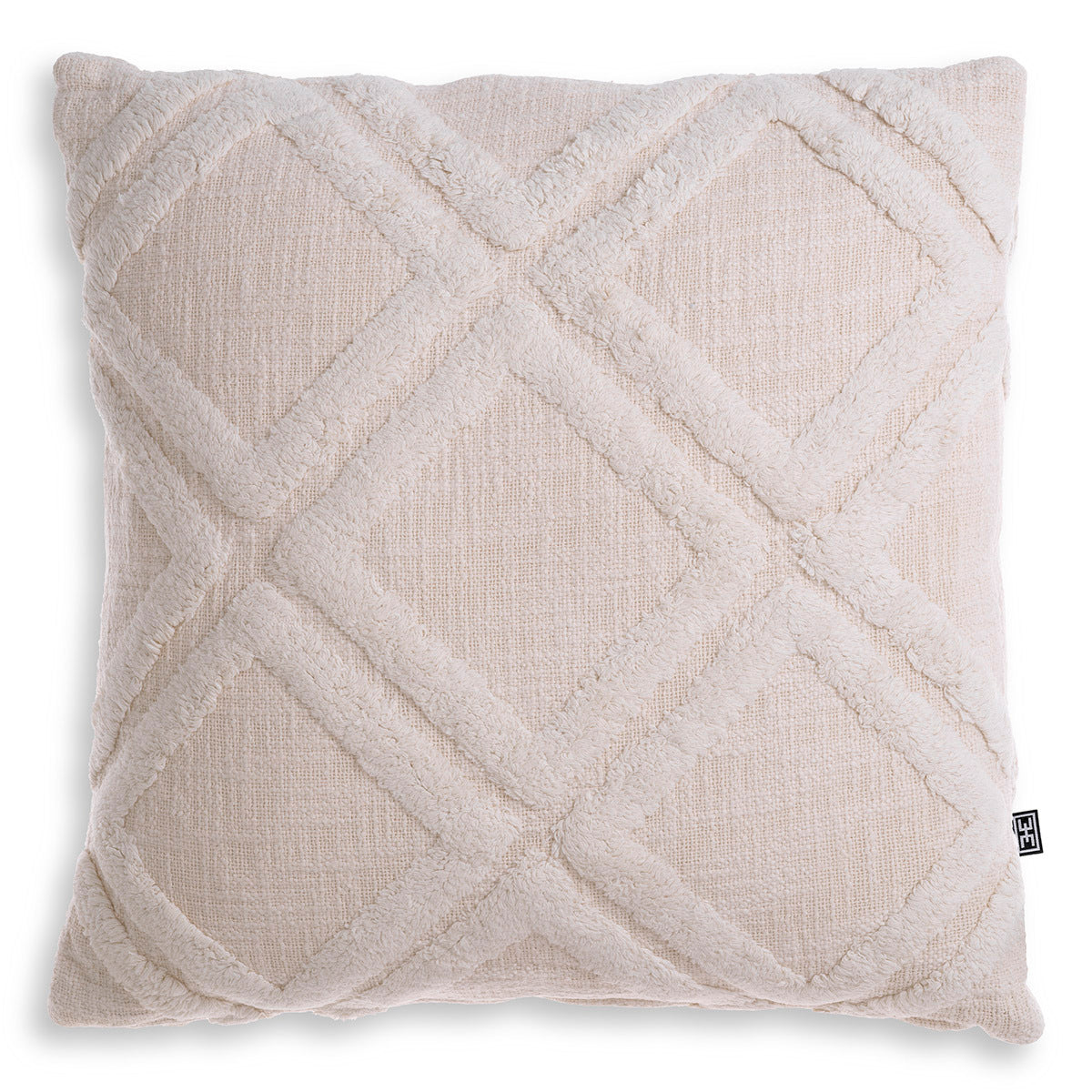 Kissen Maris L