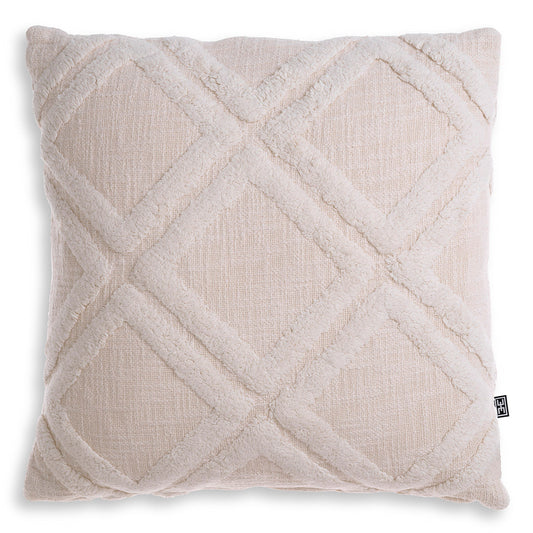 Kissen Maris L
