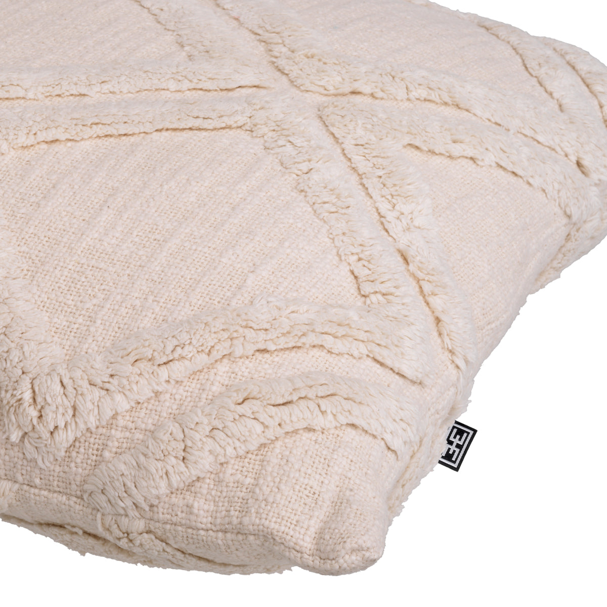 Kissen Maris L