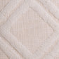Kissen Maris L