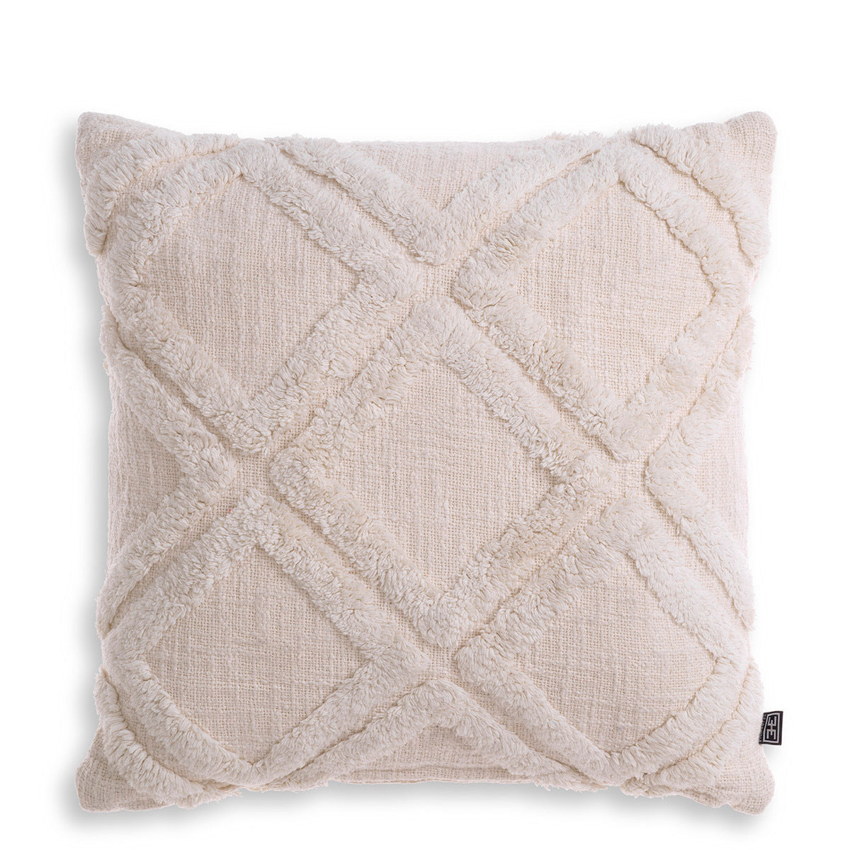 Kissen Maris S