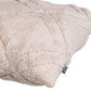 Kissen Maris S