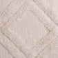 Kissen Maris S