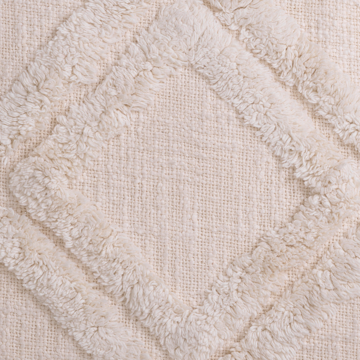 Kissen Maris S