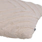 Kissen Magan S