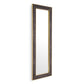 Wandspiegel Risto Rectangular