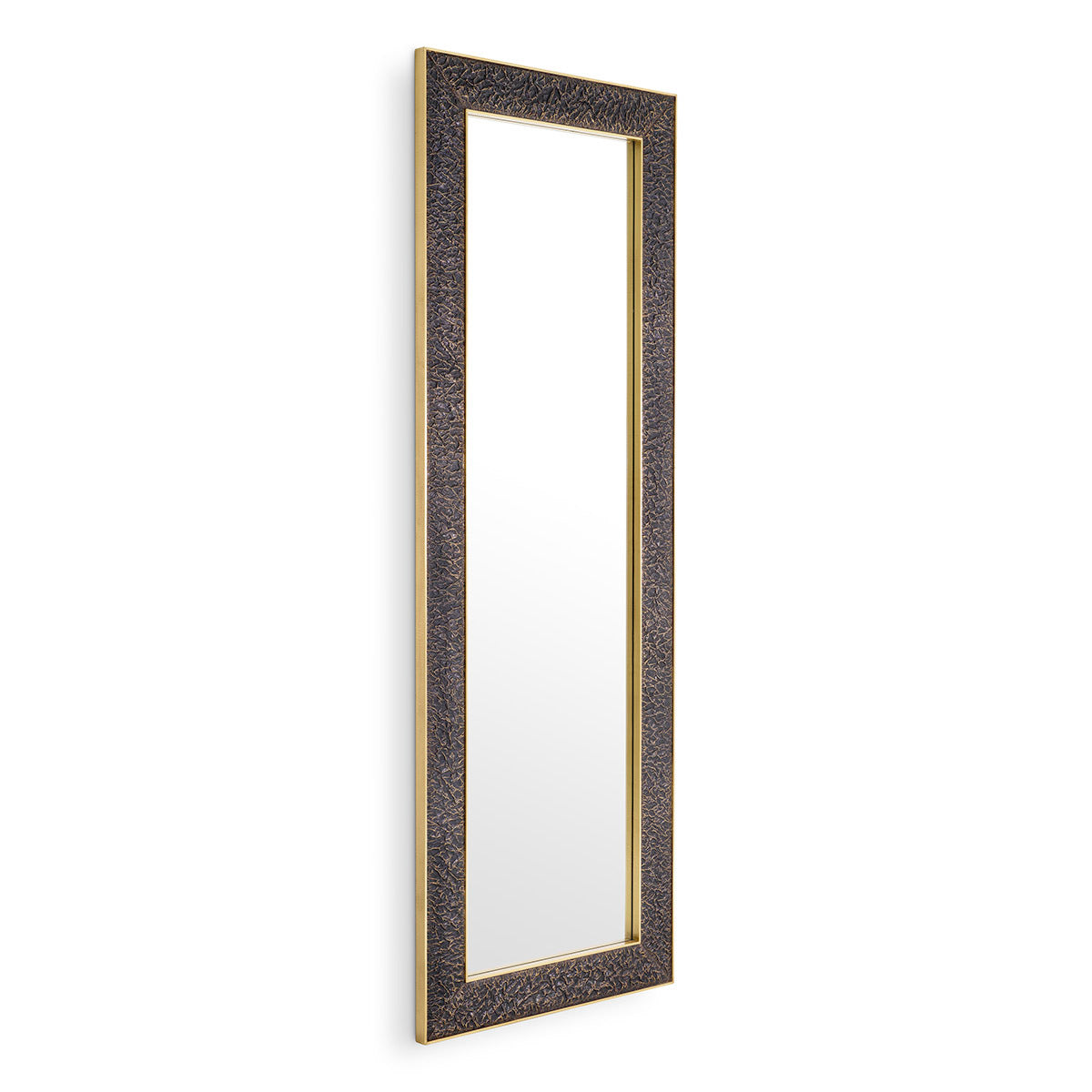 Wandspiegel Risto Rectangular