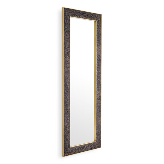 Wandspiegel Risto Rectangular