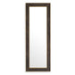 Wandspiegel Risto Rectangular
