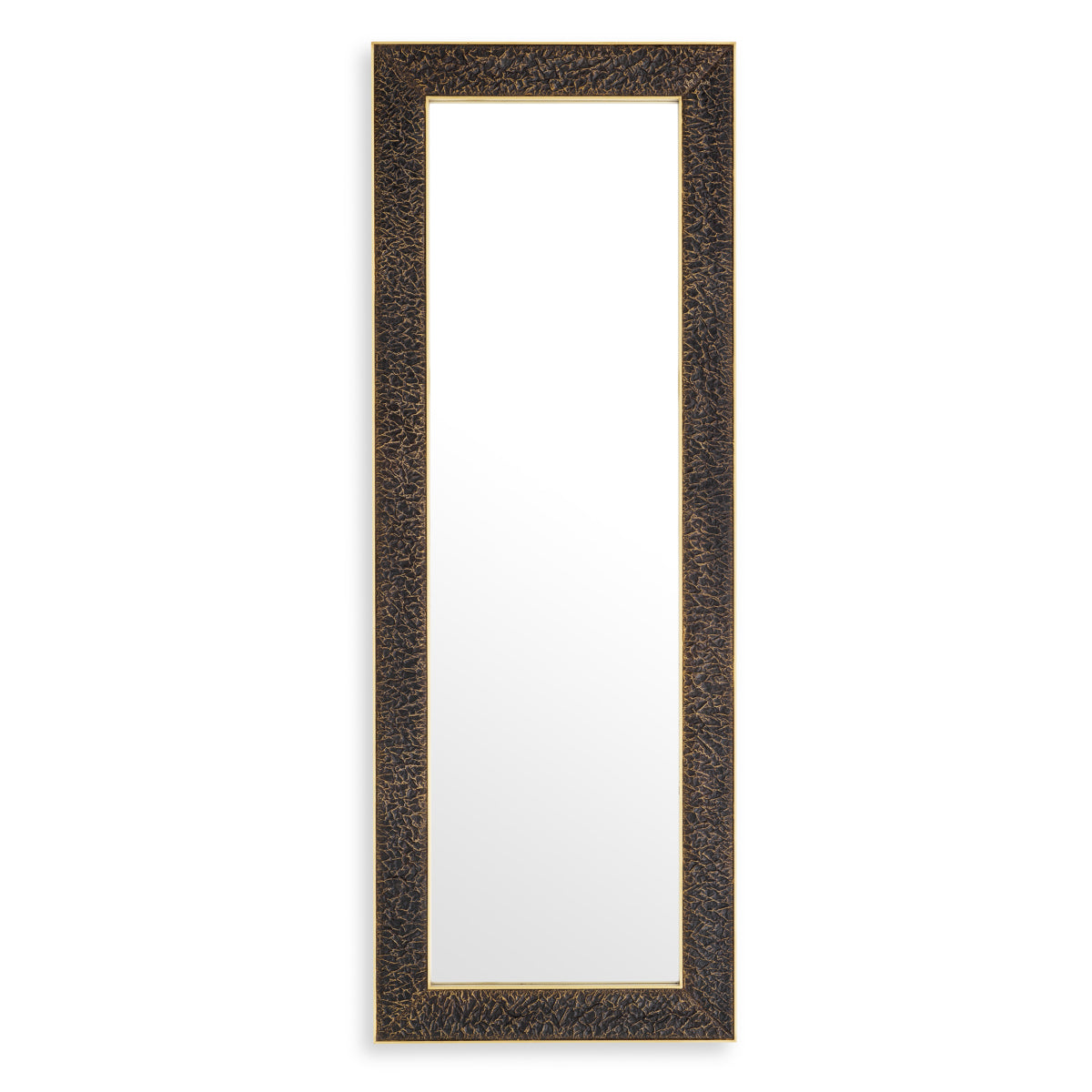 Wandspiegel Risto Rectangular