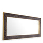 Wandspiegel Risto Rectangular
