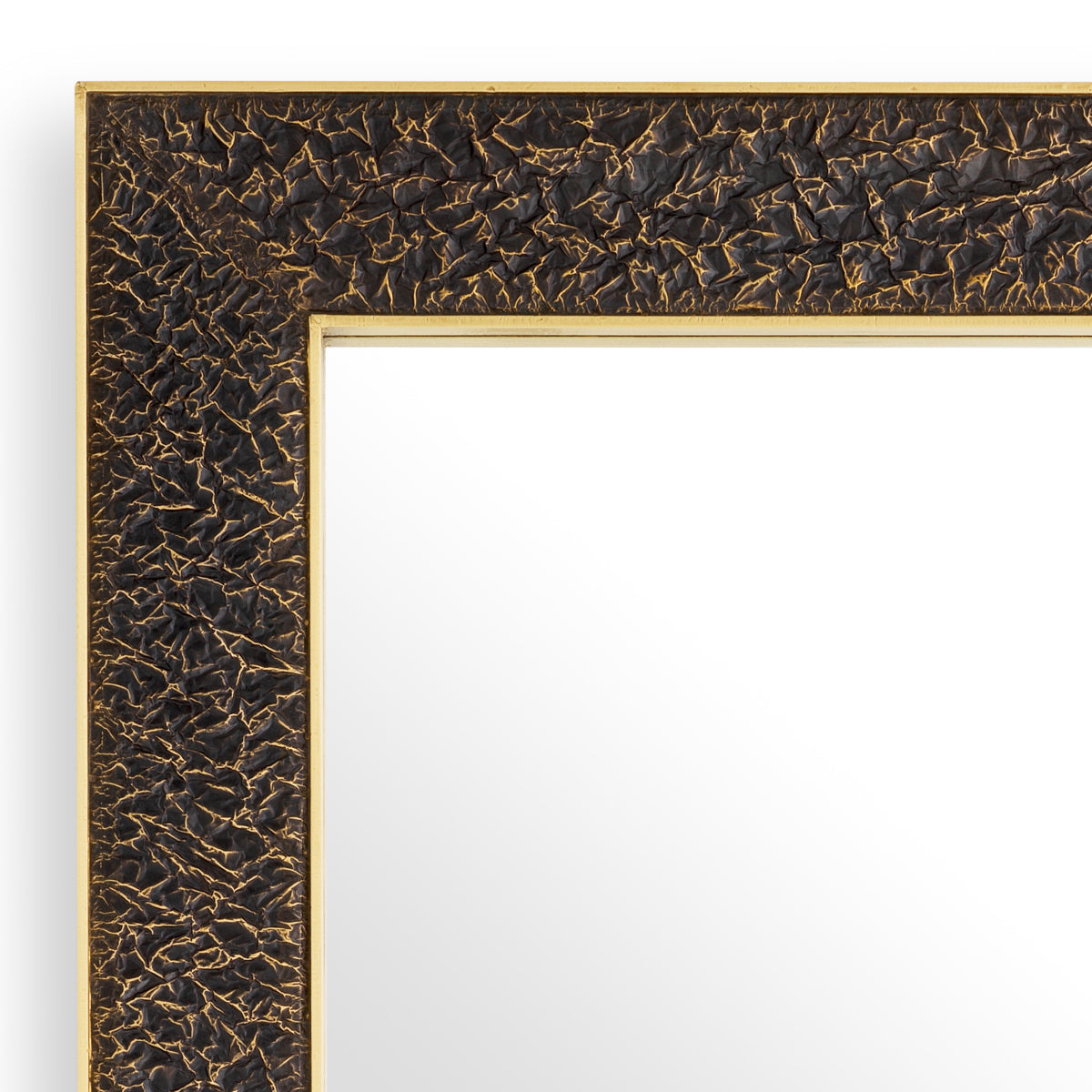 Wandspiegel Risto Rectangular