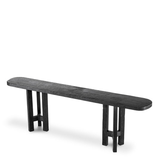 Konsolentisch Libertine