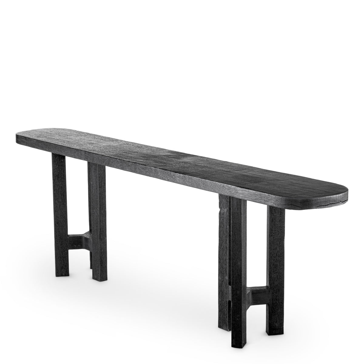 Konsolentisch Libertine
