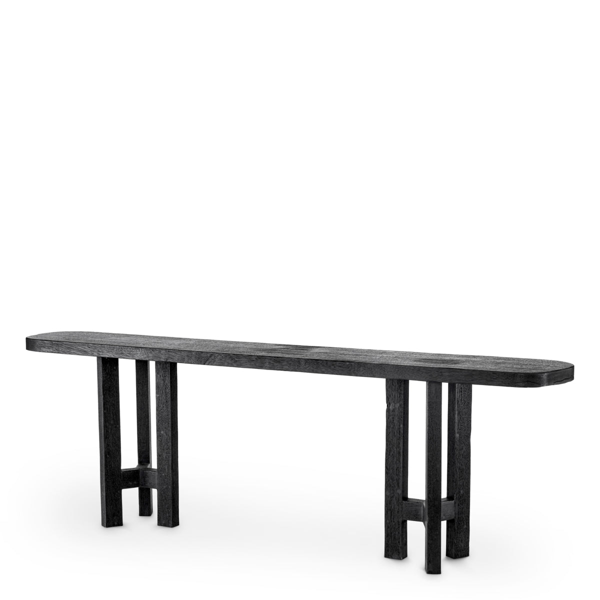 Konsolentisch Libertine
