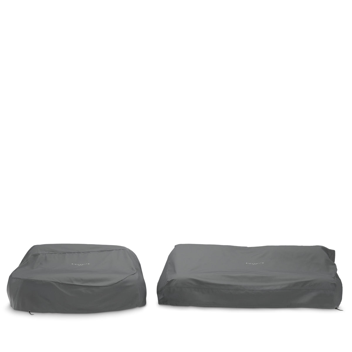 Outdoor-Sofa Residenza