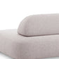 Outdoor-Sofa Residenza