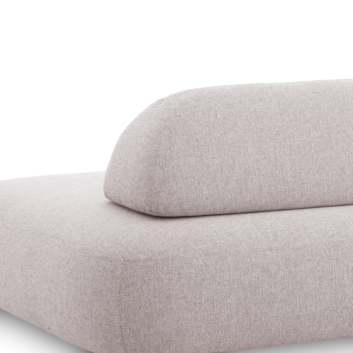 Outdoor-Sofa Residenza