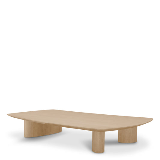 Couchtisch Bergman