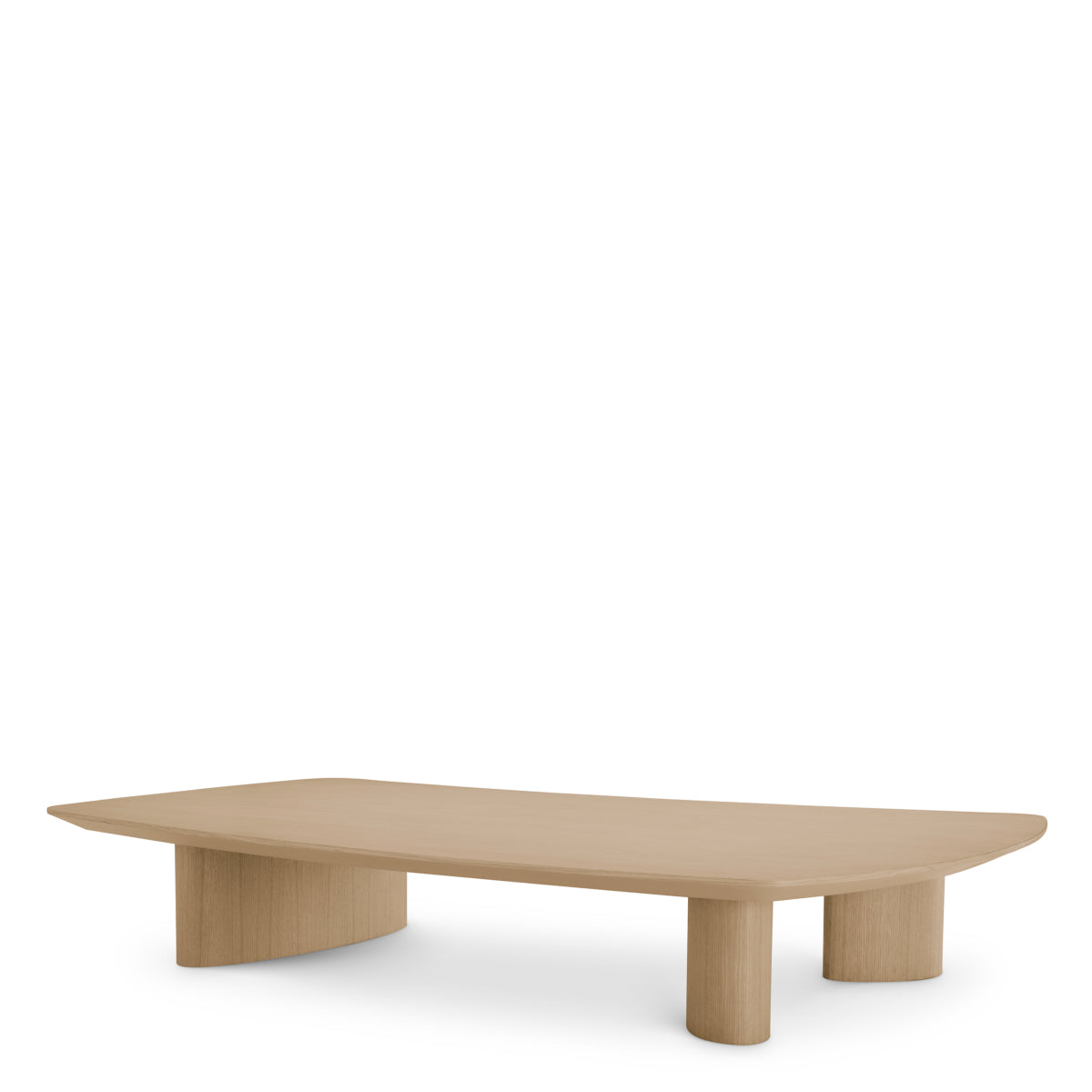 Couchtisch Bergman