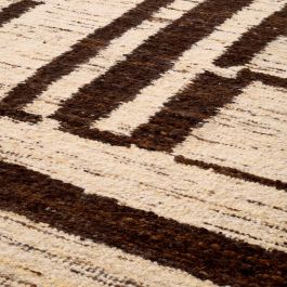 Teppich Carinthia 300 X 400 Cm