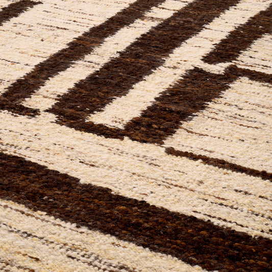 Teppich Carinthia 300 X 400 Cm
