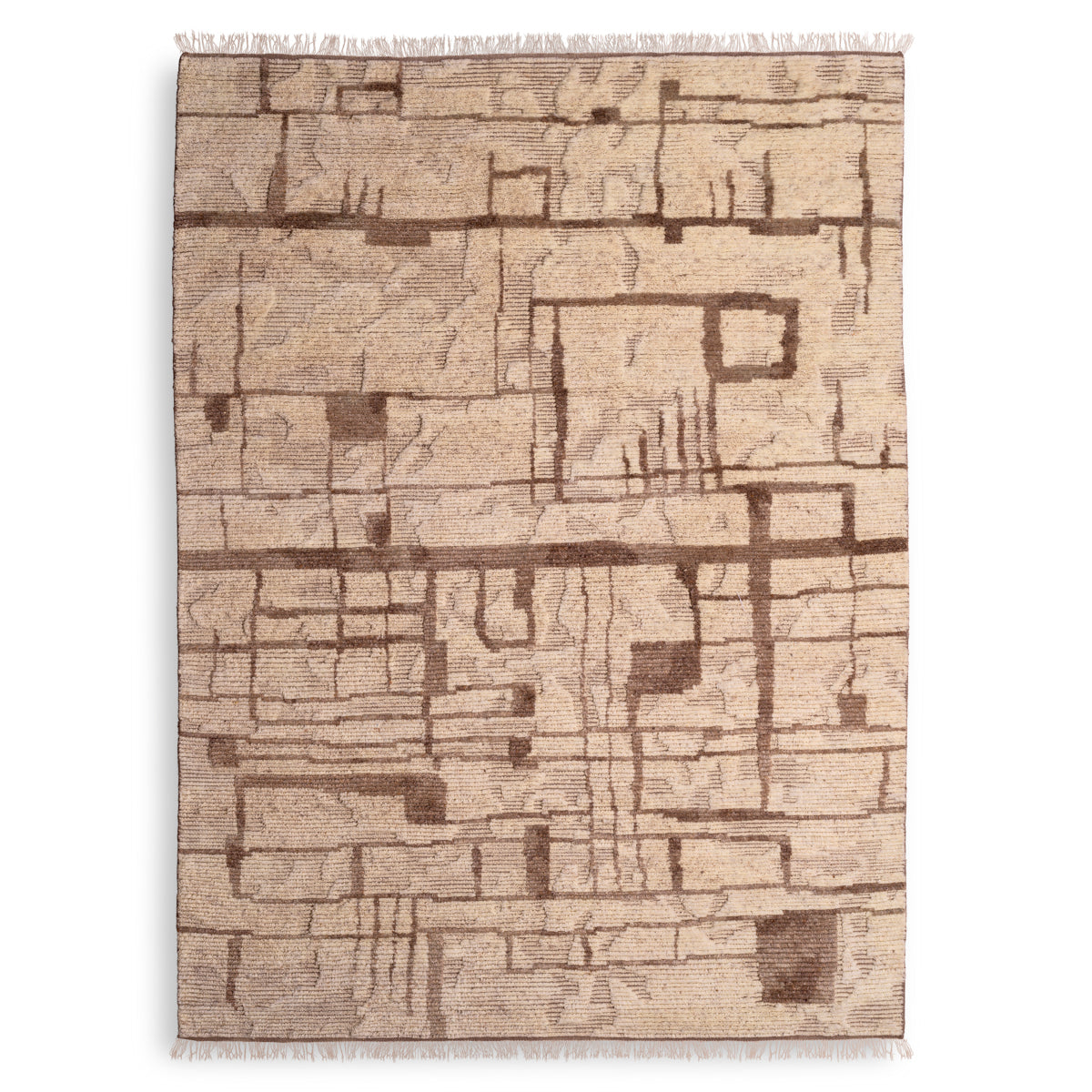 Teppich Limitless 300 X 400 Cm
