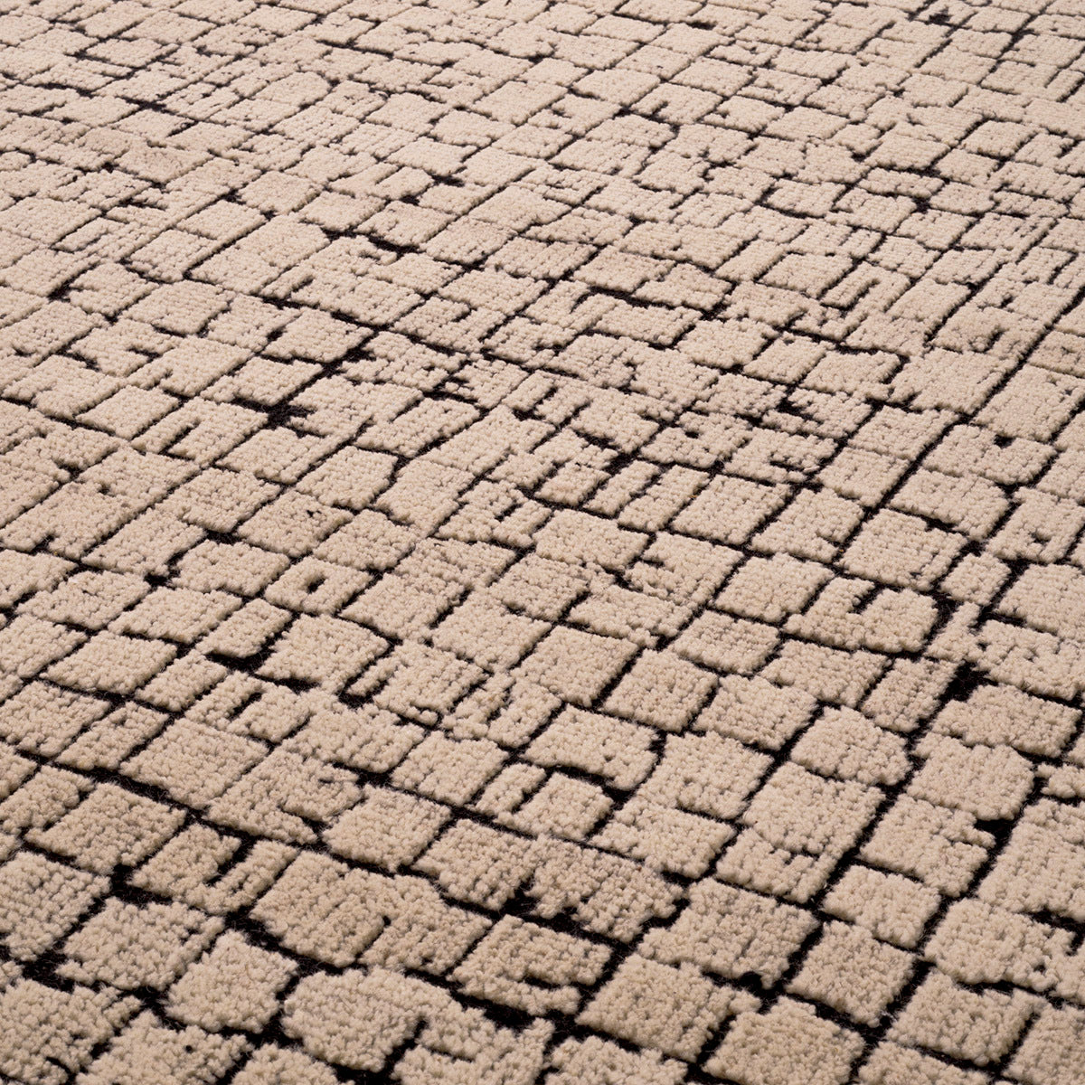 Rug Nirvana 200 x 300 cm
