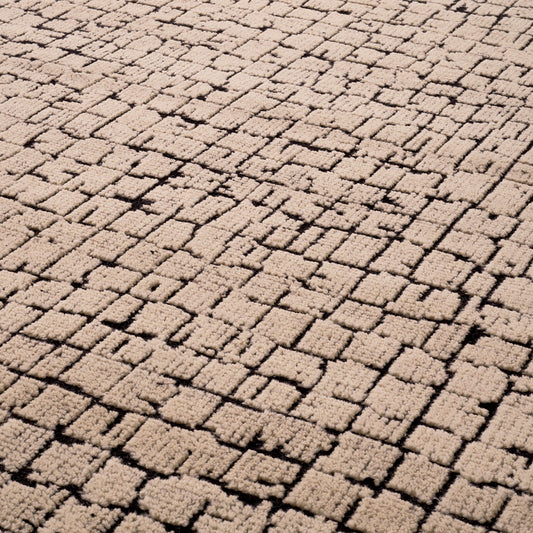 Rug Nirvana 200 x 300 cm
