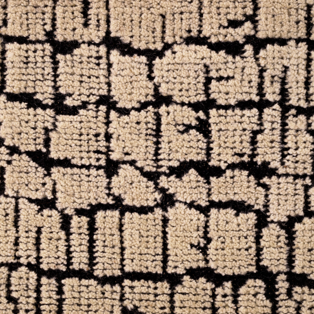 Rug Nirvana 200 x 300 cm