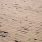 Teppich Talitha 300 X 400 Cm