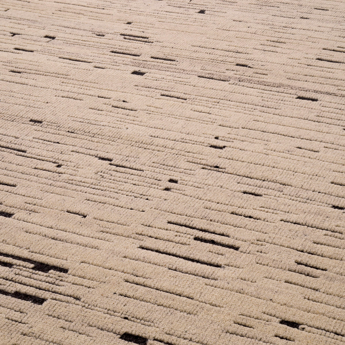 Teppich Talitha 300 X 400 Cm