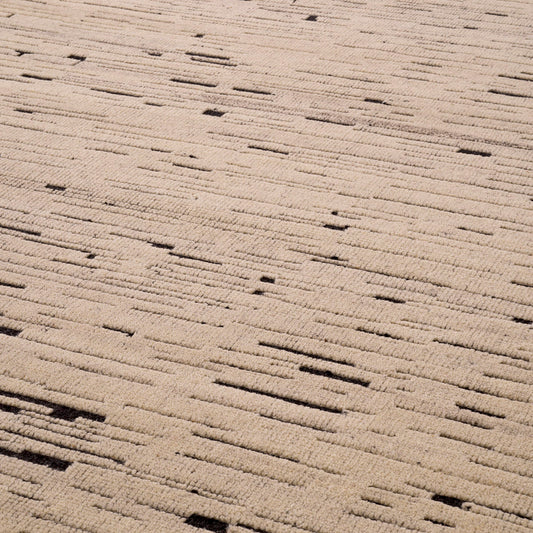 Teppich Talitha 300 X 400 Cm
