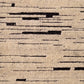 Teppich Talitha 300 X 400 Cm