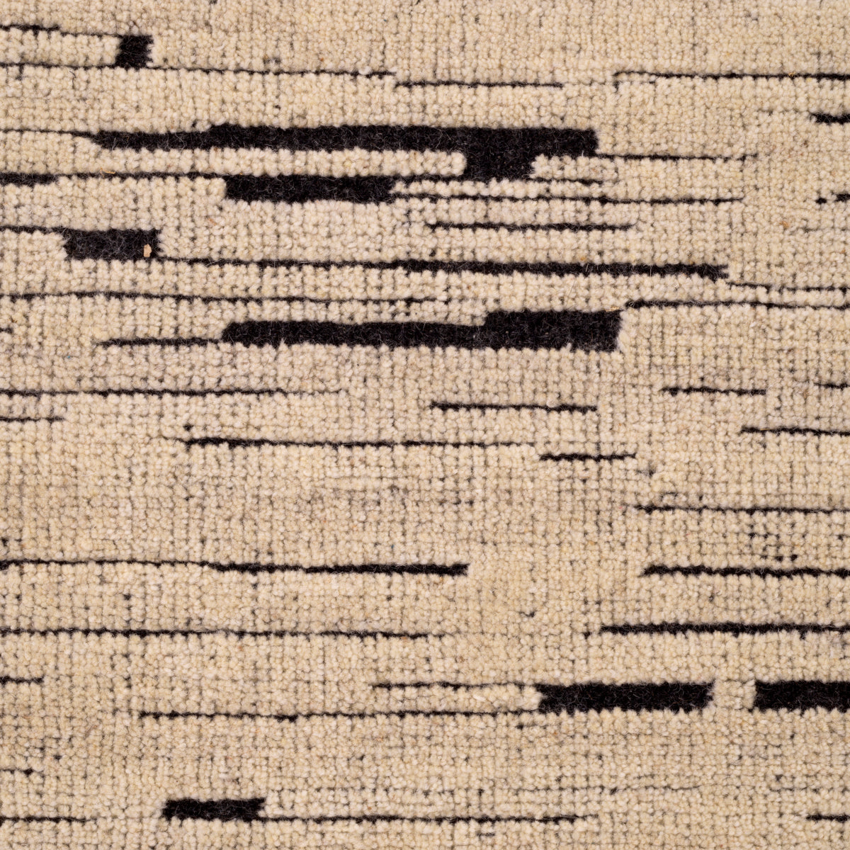 Teppich Talitha 300 X 400 Cm