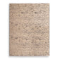 Teppich Talitha 300 X 400 Cm