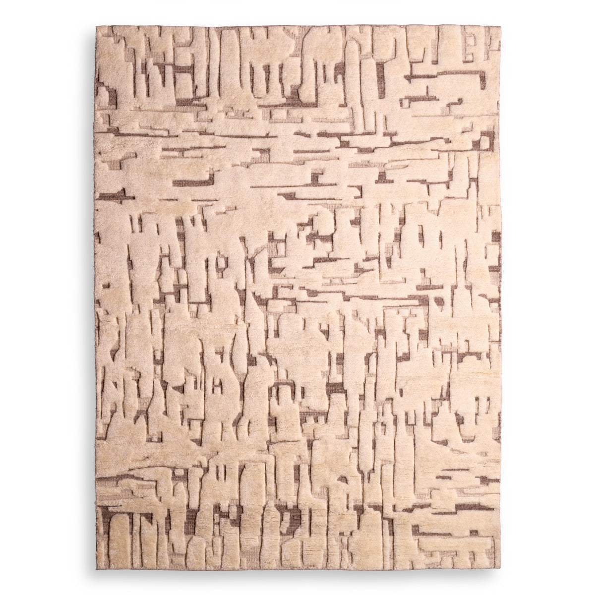 Teppich Eminence 300 X 400 Cm