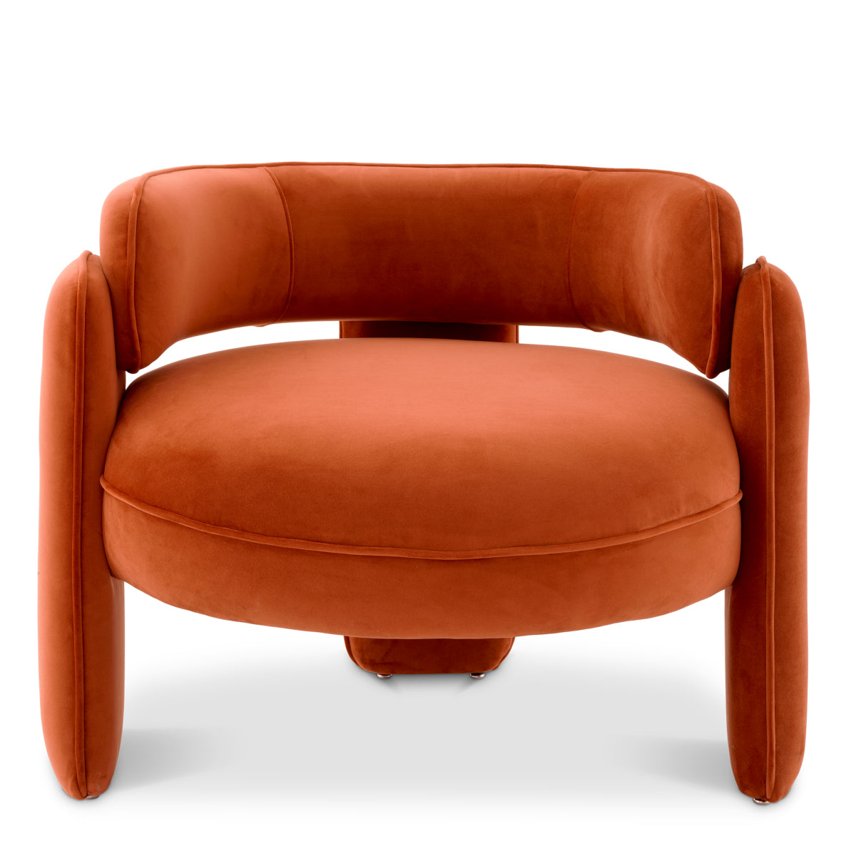Sessel Chaplin