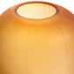 Vase Zenna M