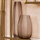 Vase Tiara S